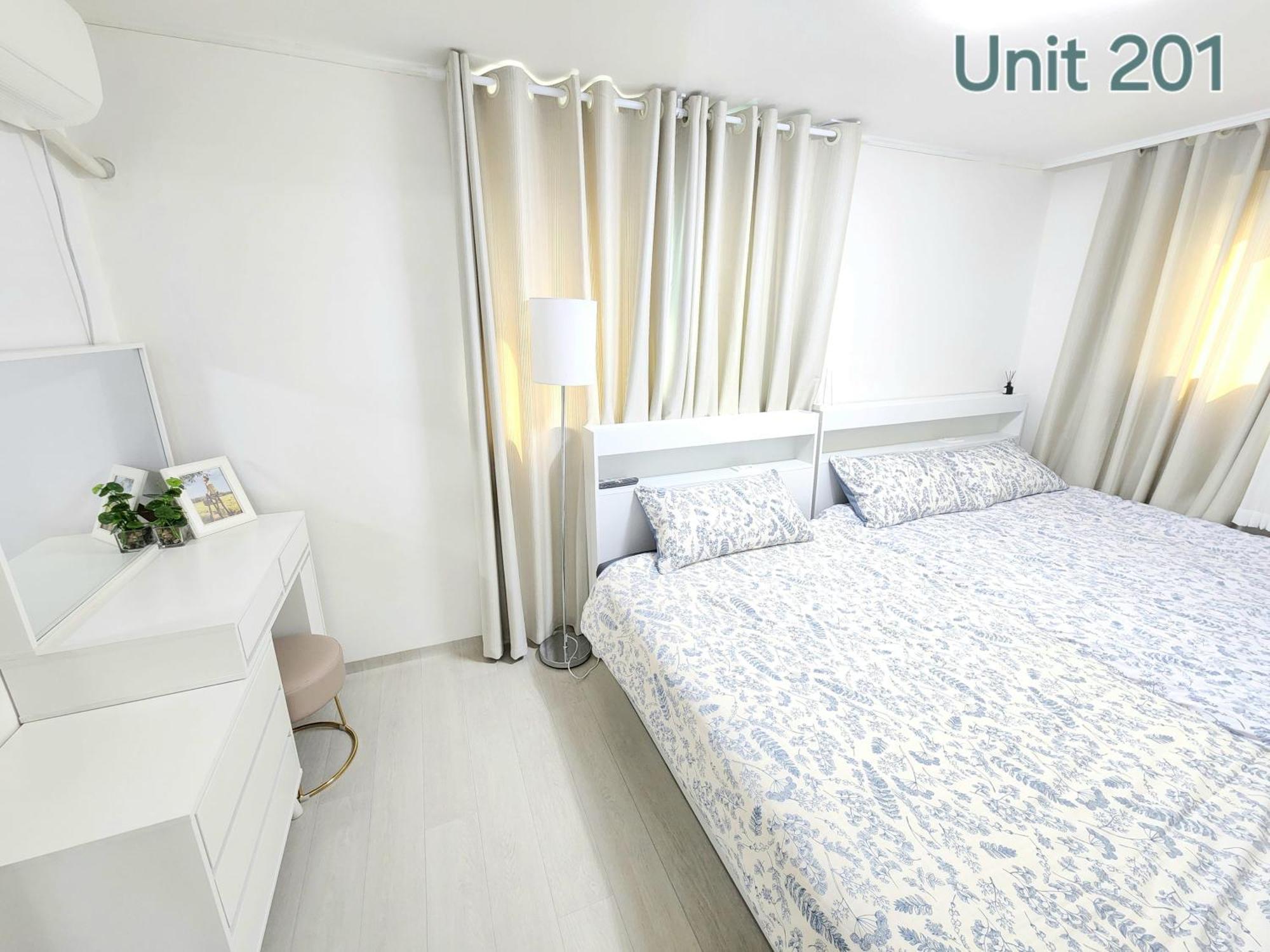 Seoul Stay Bukchon 주차가능 확인필요 Exterior foto
