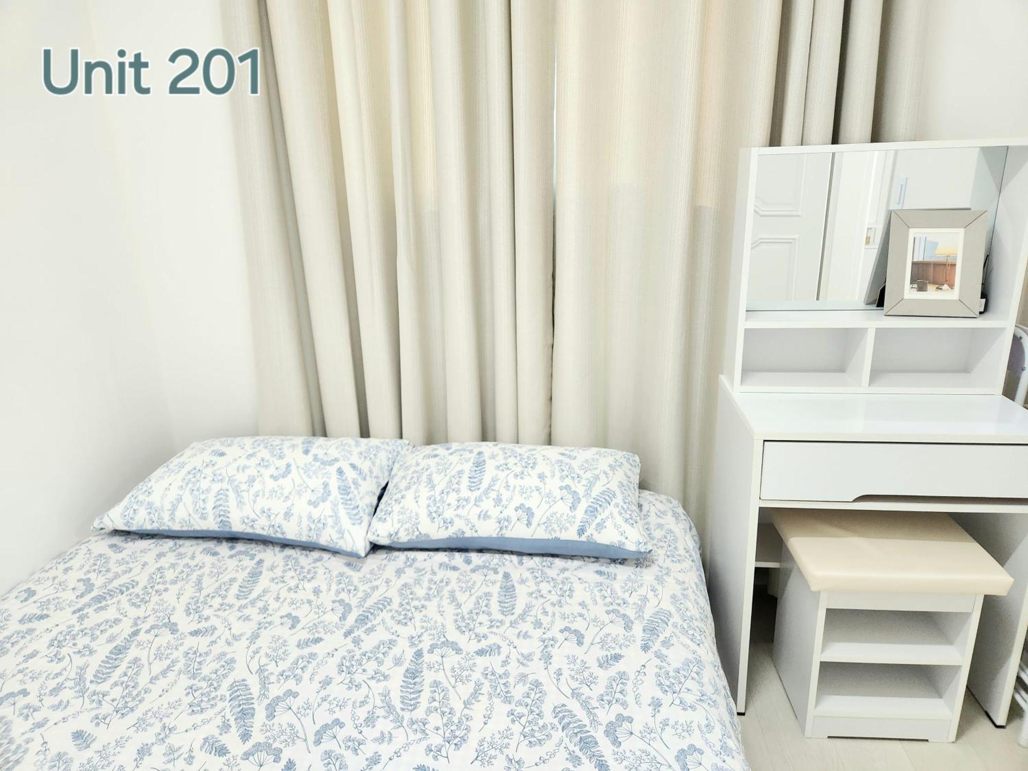 Seoul Stay Bukchon 주차가능 확인필요 Exterior foto