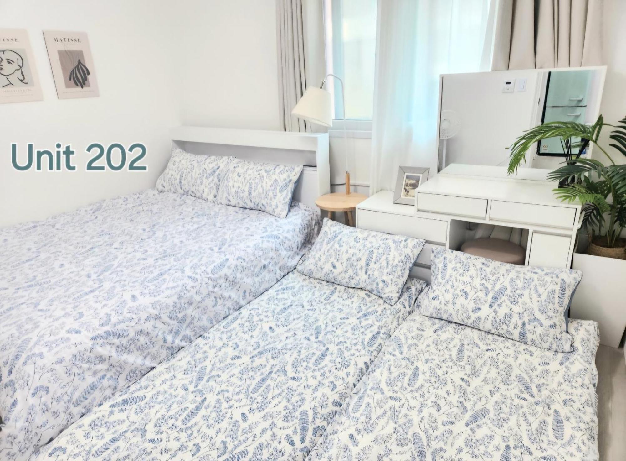 Seoul Stay Bukchon 주차가능 확인필요 Quarto foto