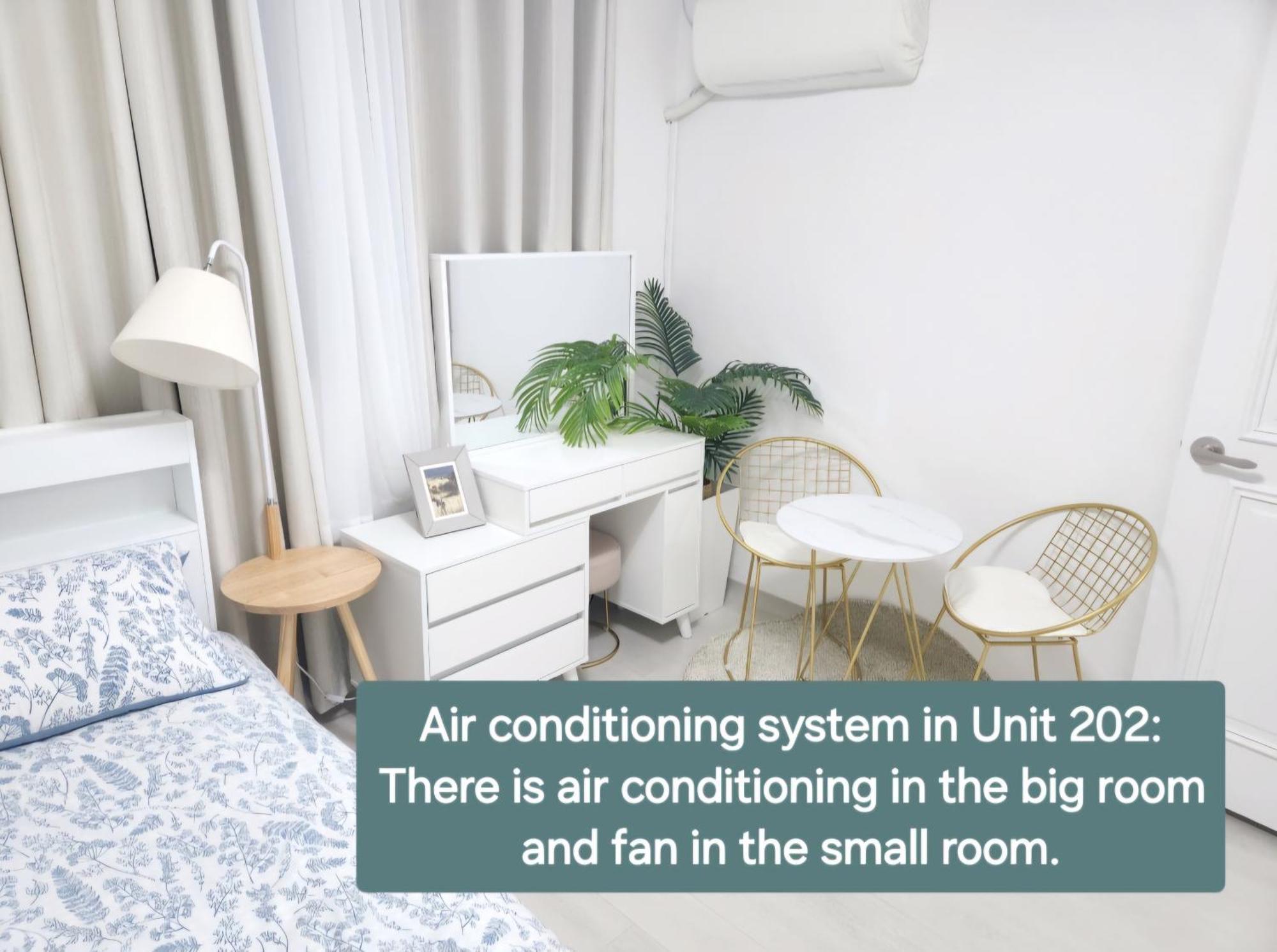Seoul Stay Bukchon 주차가능 확인필요 Quarto foto