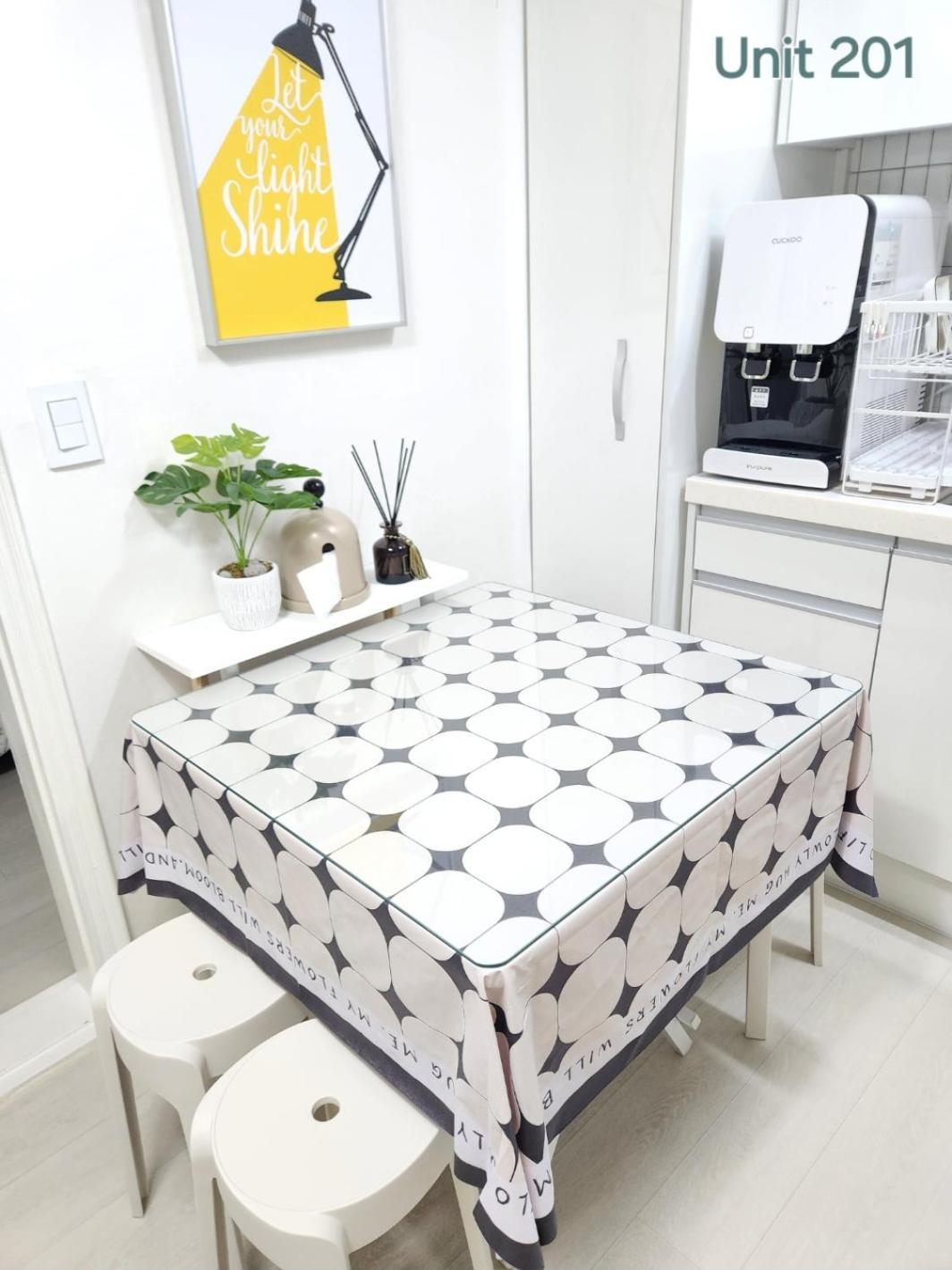 Seoul Stay Bukchon 주차가능 확인필요 Exterior foto